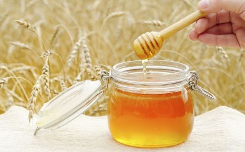 ����ǰ���ʲôʳ����