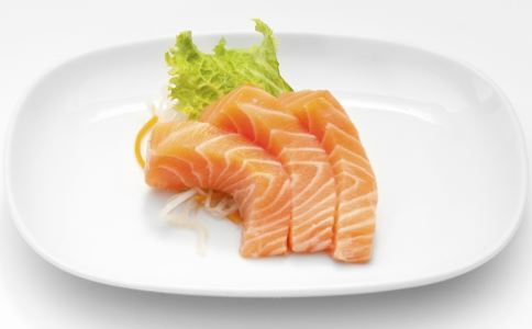 ����ǰ���ʲôʳ����