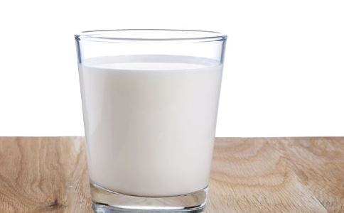 ����ǰ���ʲôʳ����