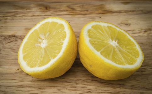 ����ǰ���ʲôʳ����