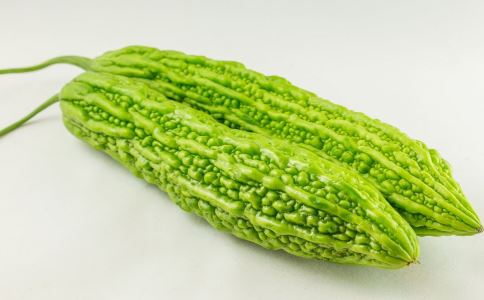 �Ŷ�Ч����õ�16��ʳ��