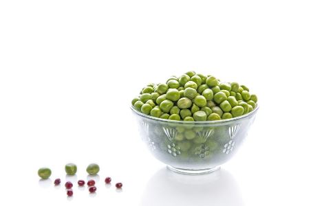 �Ŷ�Ч����õ�16��ʳ��