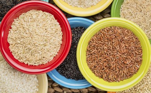 �Ŷ�Ч����õ�16��ʳ��