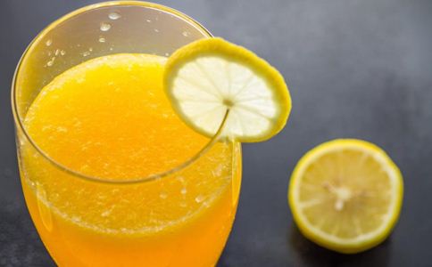 ��������Ŷ��»�ʳ��