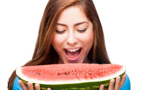 ��������Ŷ��»�ʳ��