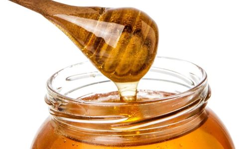 6�ֳԷ���������Ӫ��