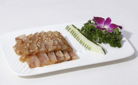 6�ֳԷ���������Ӫ��