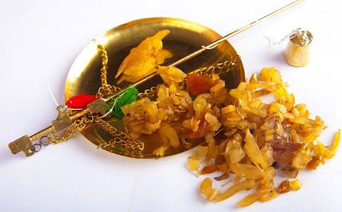 �в�ҩ���Ŷ��Ŀ����鷽