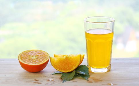 �ʺ����˽ںȵĽ�����Ʒ