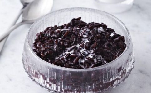 ����ʳ��������ߡ����ۡ�