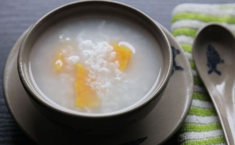 ����ʳ��������ߡ����ۡ�