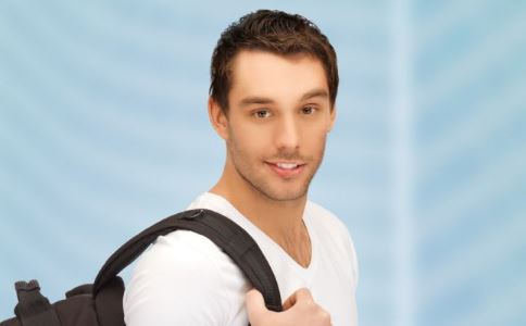 ���˺Ȳ边Ȼ����4���ô�