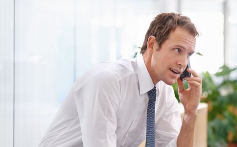 ӣ���ܲ��ܺ�ˮ��ͬ����