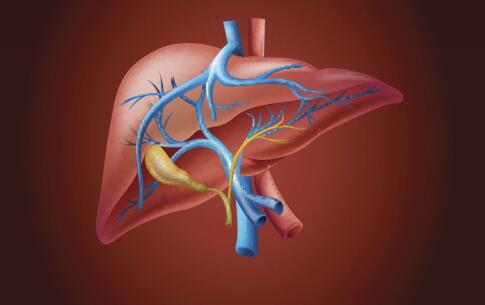 �ƾ��εĳ���֢״����Щ