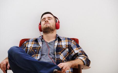 �����������Ĵ�ϰ��