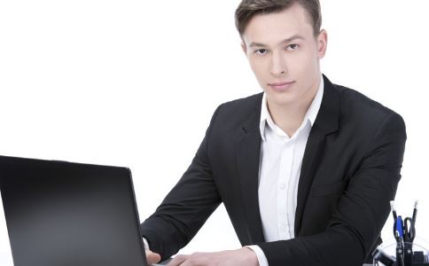 ���֪���Լ�������й ��й�������