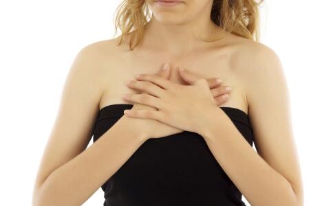 ����Ů�˰˸������еĲ�λ