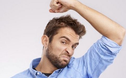 ��Ů��ҹ�������Խ��־���