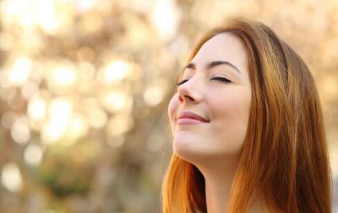 �����������������͢��ʽ��������