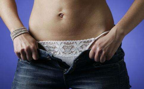 女性白带异常怎么办 饮食有这四大禁忌