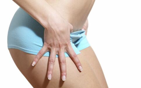 女性白带异常怎么办 饮食有这四大禁忌