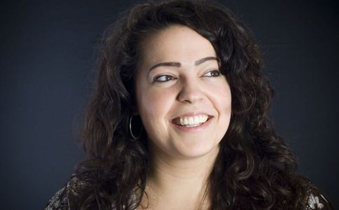 �����ڶ�������ô���� ����������������