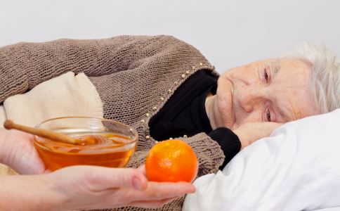 4ÖÖºÃÐÄ̬ÈÃÀÏÈ˽¡¿µÓÖ³¤ÊÙ