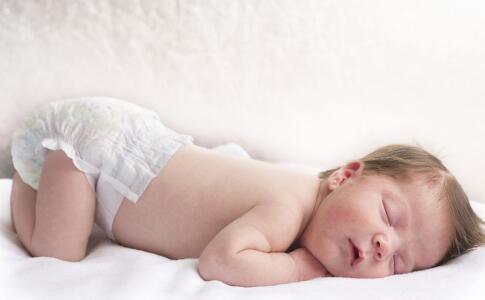 ��������������Щ����