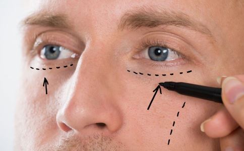 �β���֬ 6��ע������