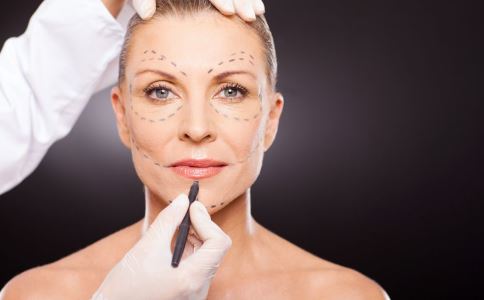 ������İ�ȫ��ֵ��������