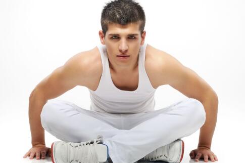 ��ζ����ش� ��������Ҫ����