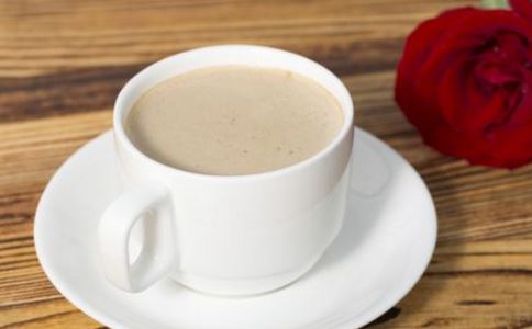 ���˳��ؼ��ʣ�С���˺���������