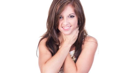 Ů�Բ��׻�������Щ֢״����