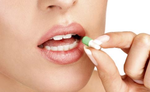 �������� ��ð����������