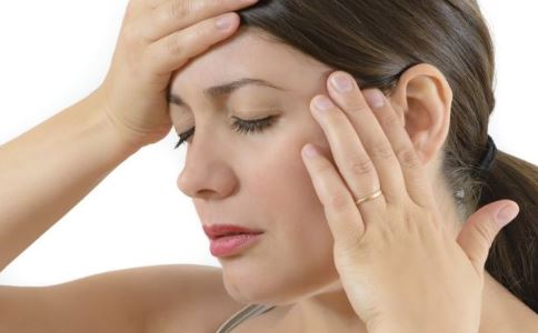 �η����ס������Ʒ����������ҵ��ڷ�