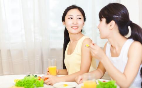 月经不来腰痛怎么回事 两个方法可调理