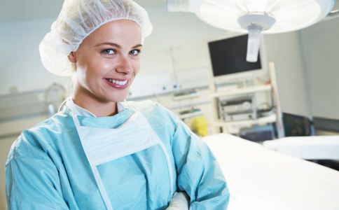 �ļ��������Ӱ������ ��������������