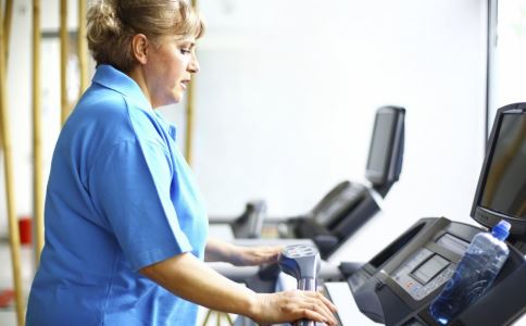 ���Ĳ����� �мɲ�Ҫ���ȱ�ʳ