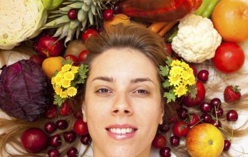 �ԳԺȺ�Ҳ�ܸ��Ƽ�������