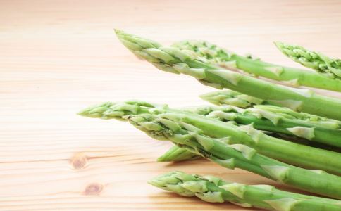 �и�ˮ�׺��ѿ� 3����ʳӪ��������