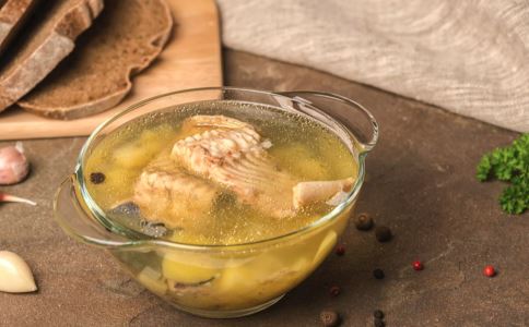 �и�ˮ�׺��ѿ� 3����ʳӪ��������