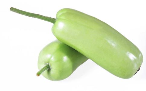 �и�ˮ�׺��ѿ� 3����ʳӪ��������