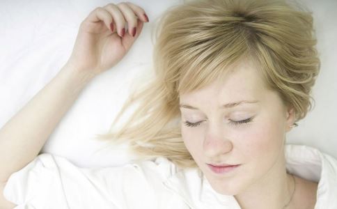 Ϊʲôδ��Ů�Ը�����ʹ�� ����ʹ����ô��