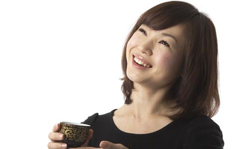 Ů�ԺȲ�Ӧ�ܿ���Щʱ��