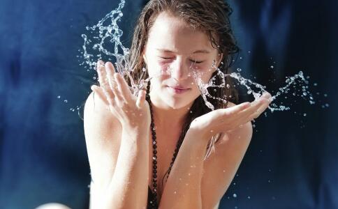 ����ˮ������Щ ��ʲôˮ������