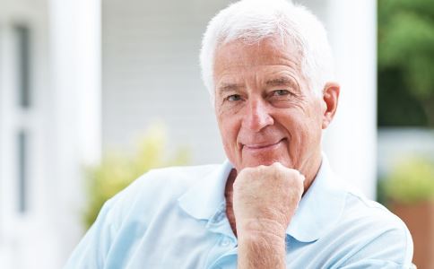 ���˺ȿ��Ⱥò��� ���˺ȿ������ע��