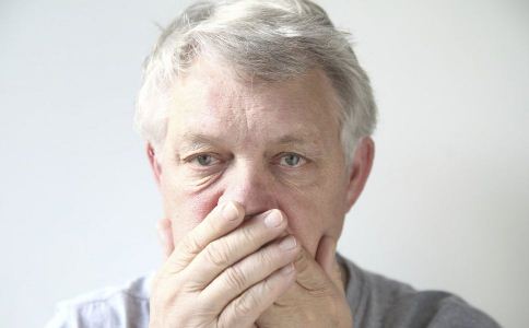 老人如何预防骨折 注意5个生活细节