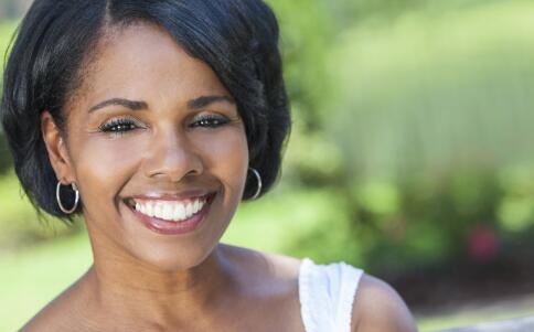 ���Ķ��� ����ֹ��ʹƫ��