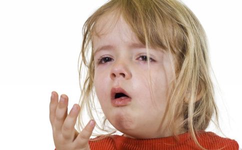 �����׿��� ǧ��Ҫ����ҩ