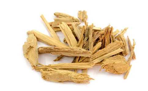 �ɽ���ˮ�ȵĽ���